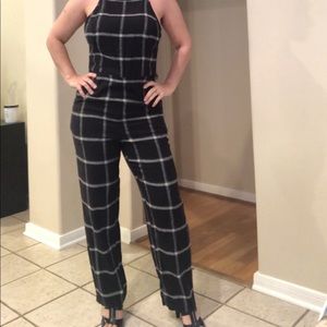 Urban Oufitters Jumpsuit size 8